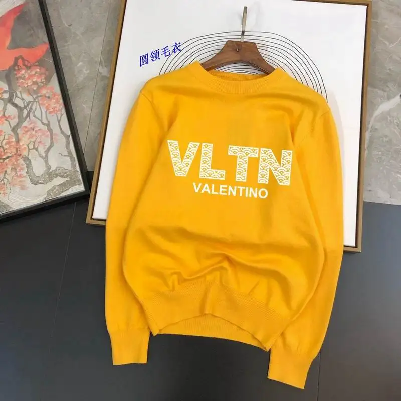 Valentino M-4XL 11Lx10 (2)